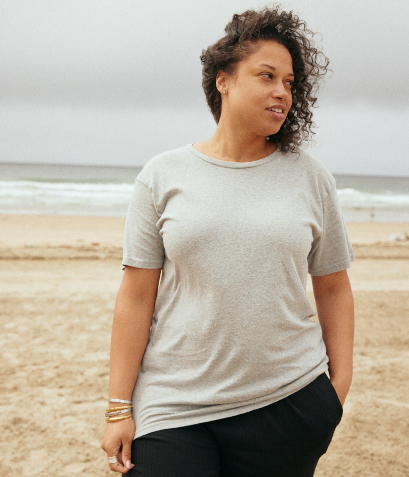 ReGen Unisex Tee