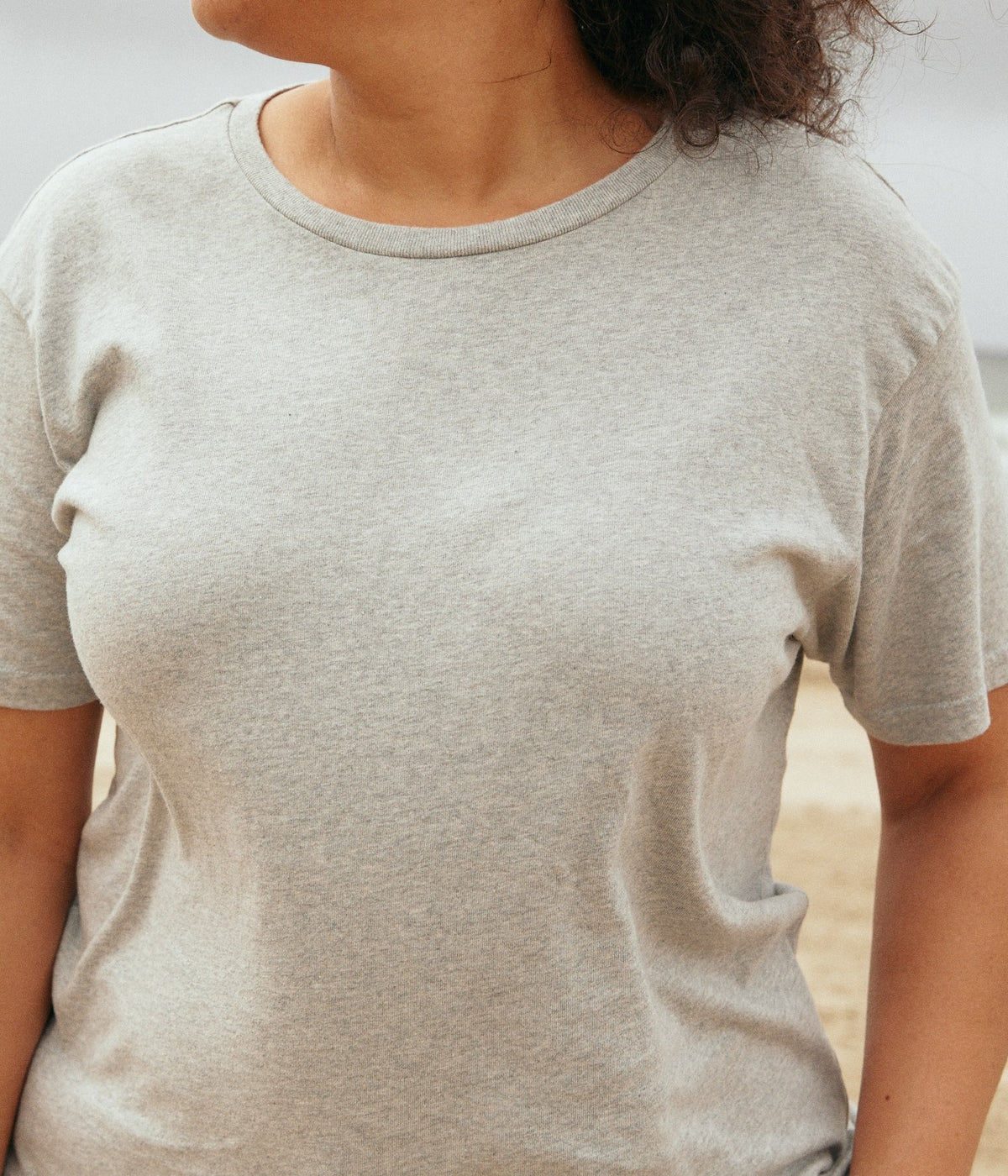 ReGen Unisex Tee