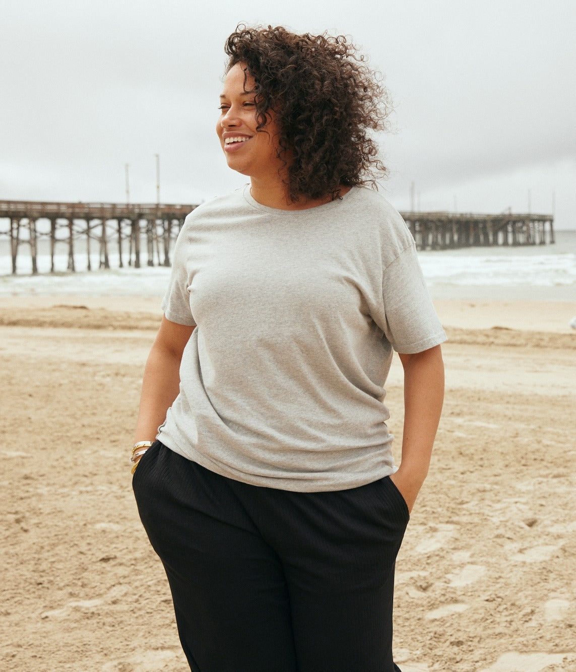 ReGen Unisex Tee