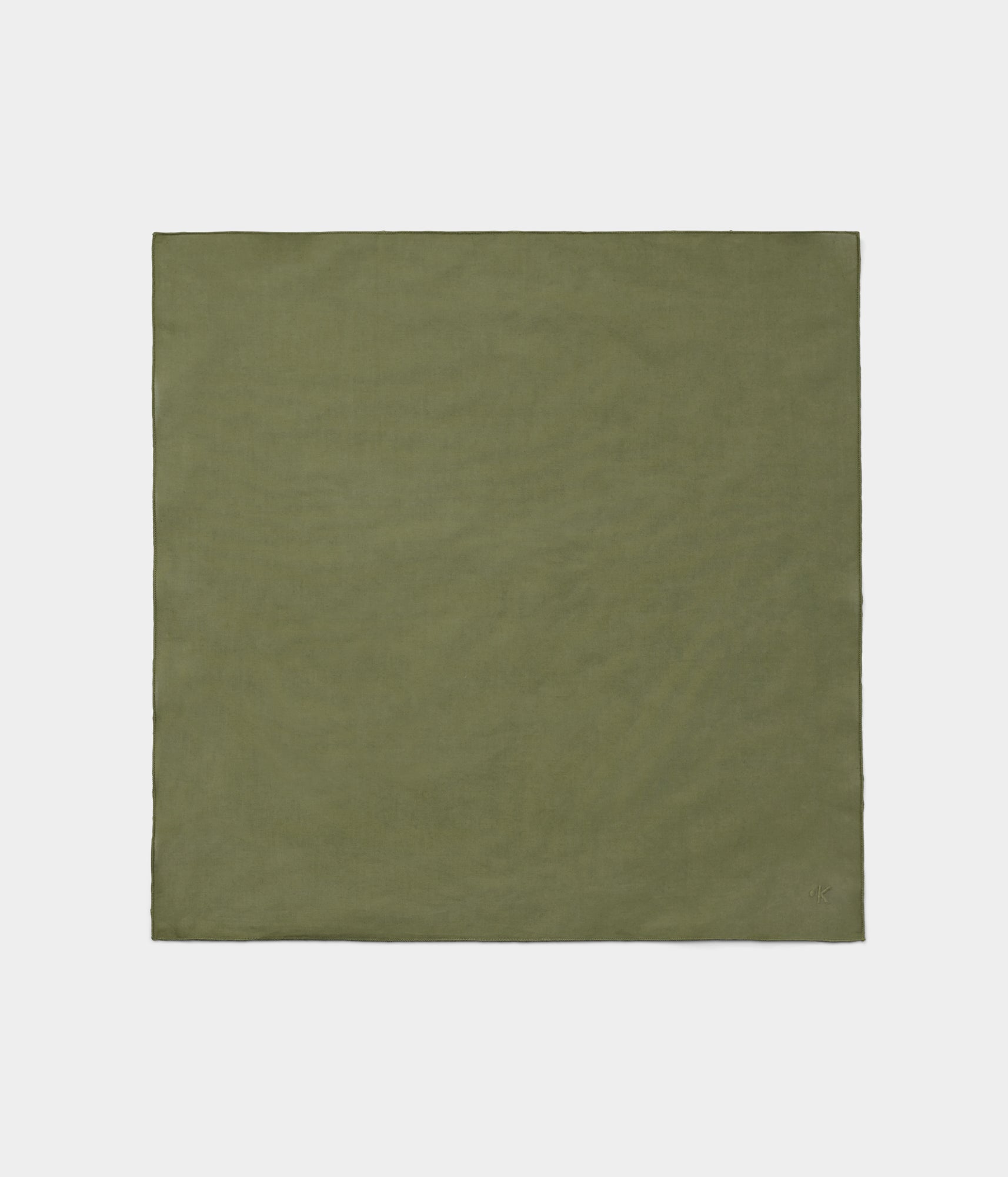 Bandana - Army