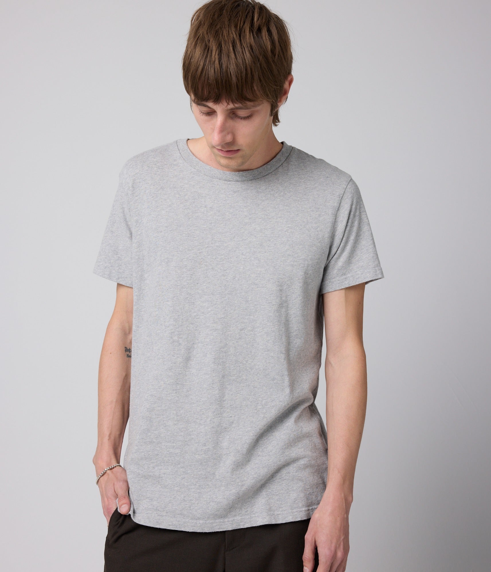 ReGen Unisex Tee