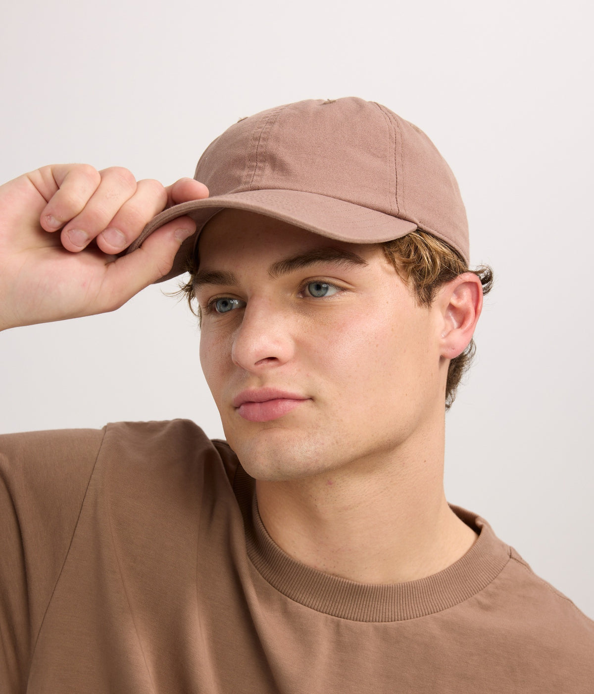 Dad Hat - Pinto