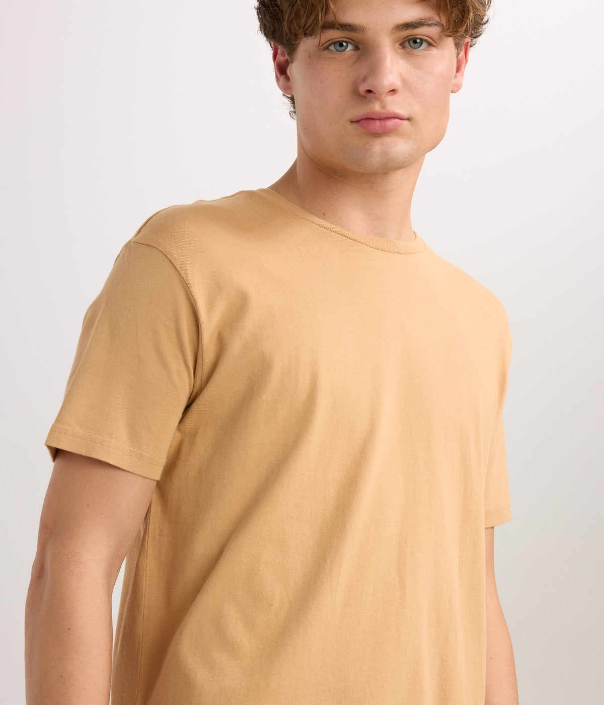 ReGen Unisex Tee