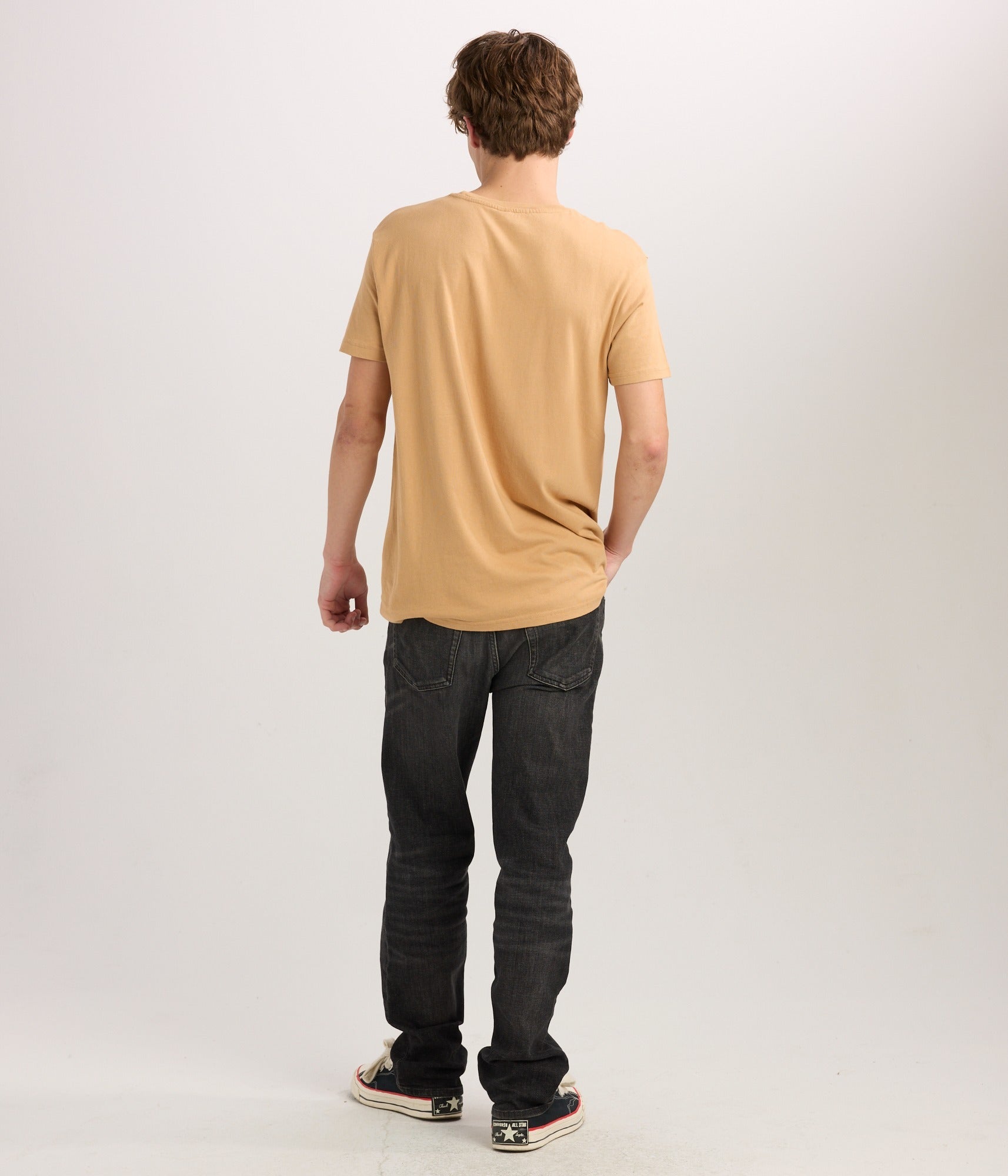 ReGen Unisex Tee