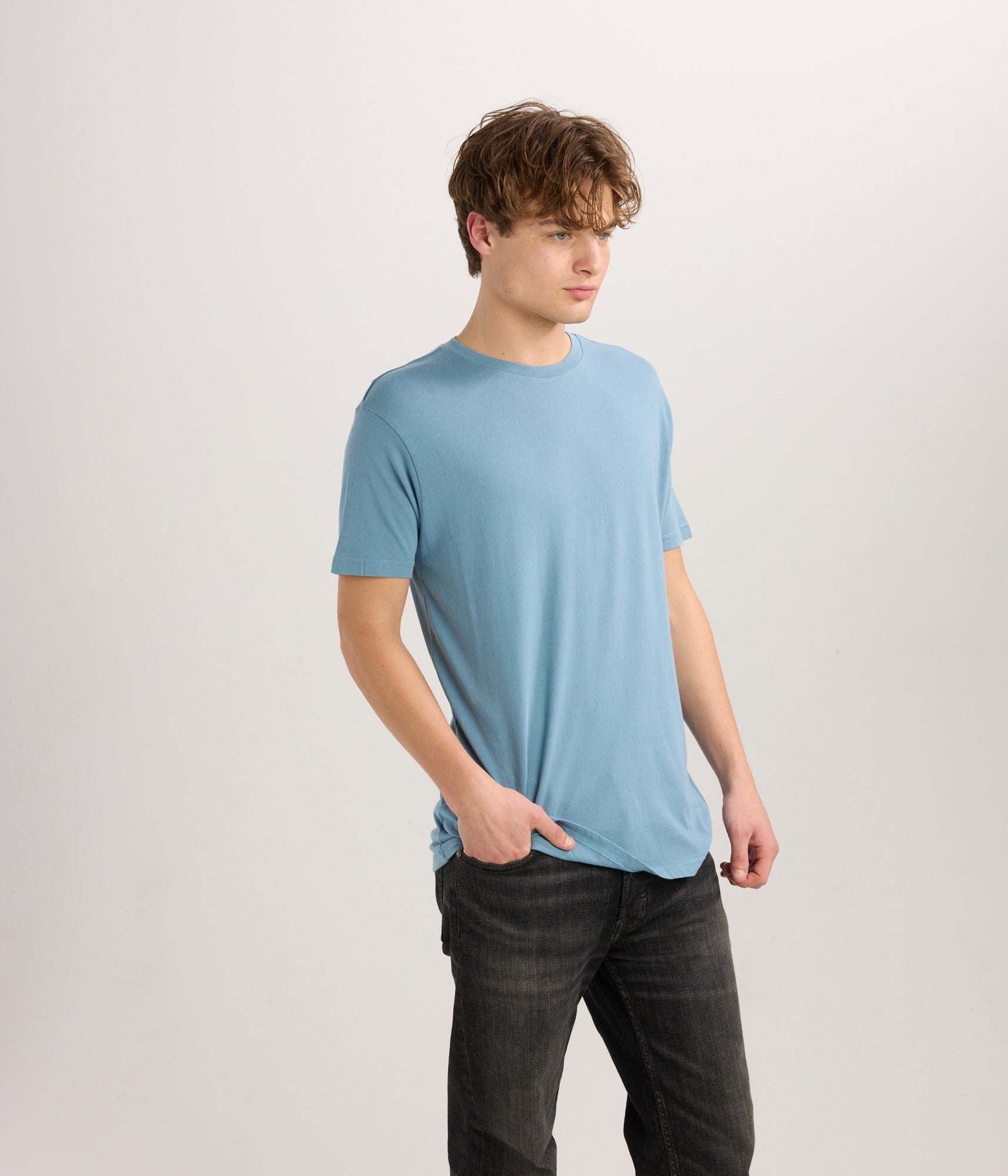 ReGen Unisex Tee