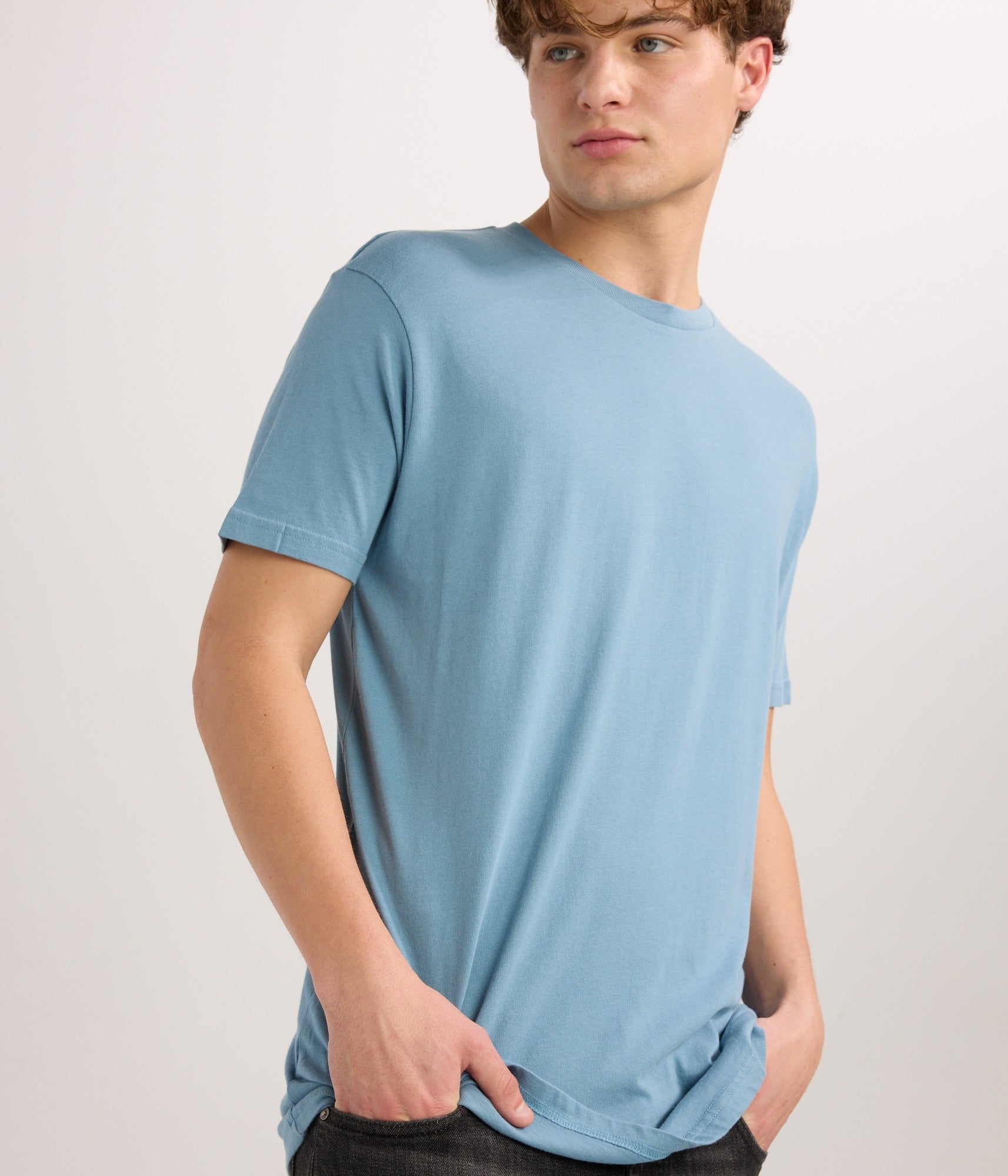 ReGen Unisex Tee