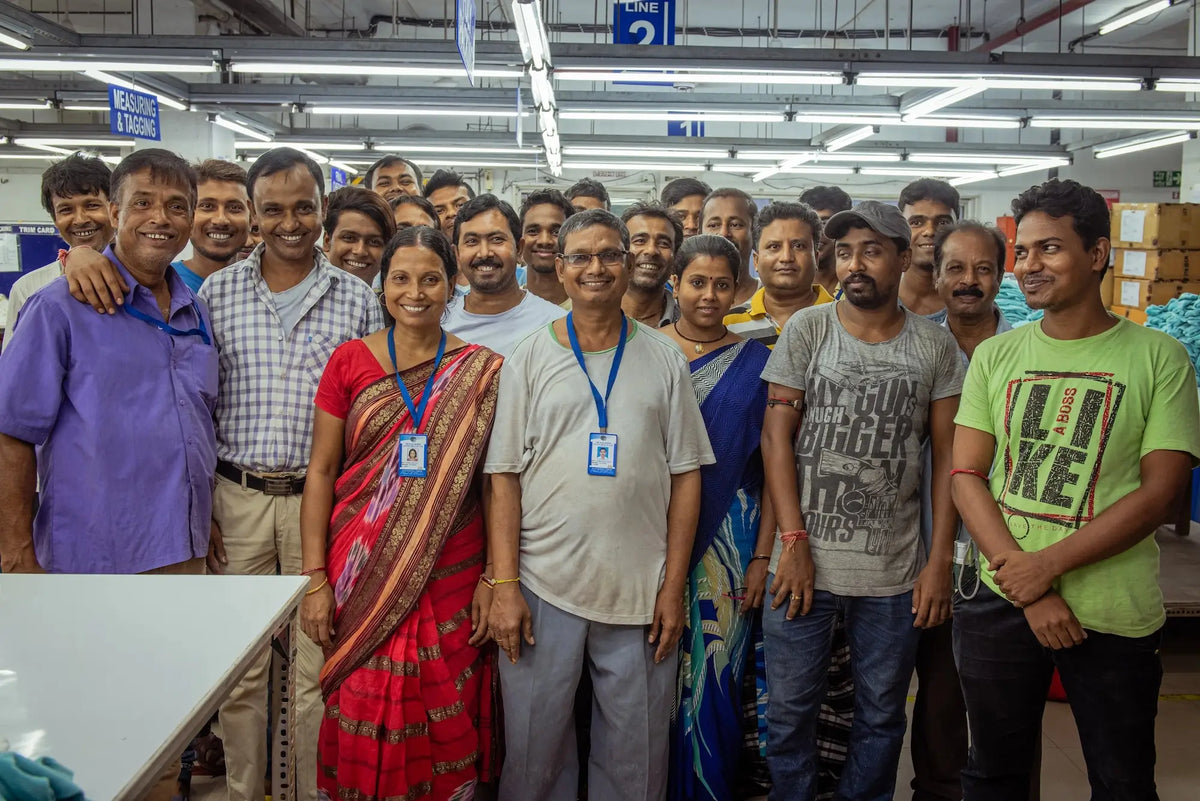 Noida, India