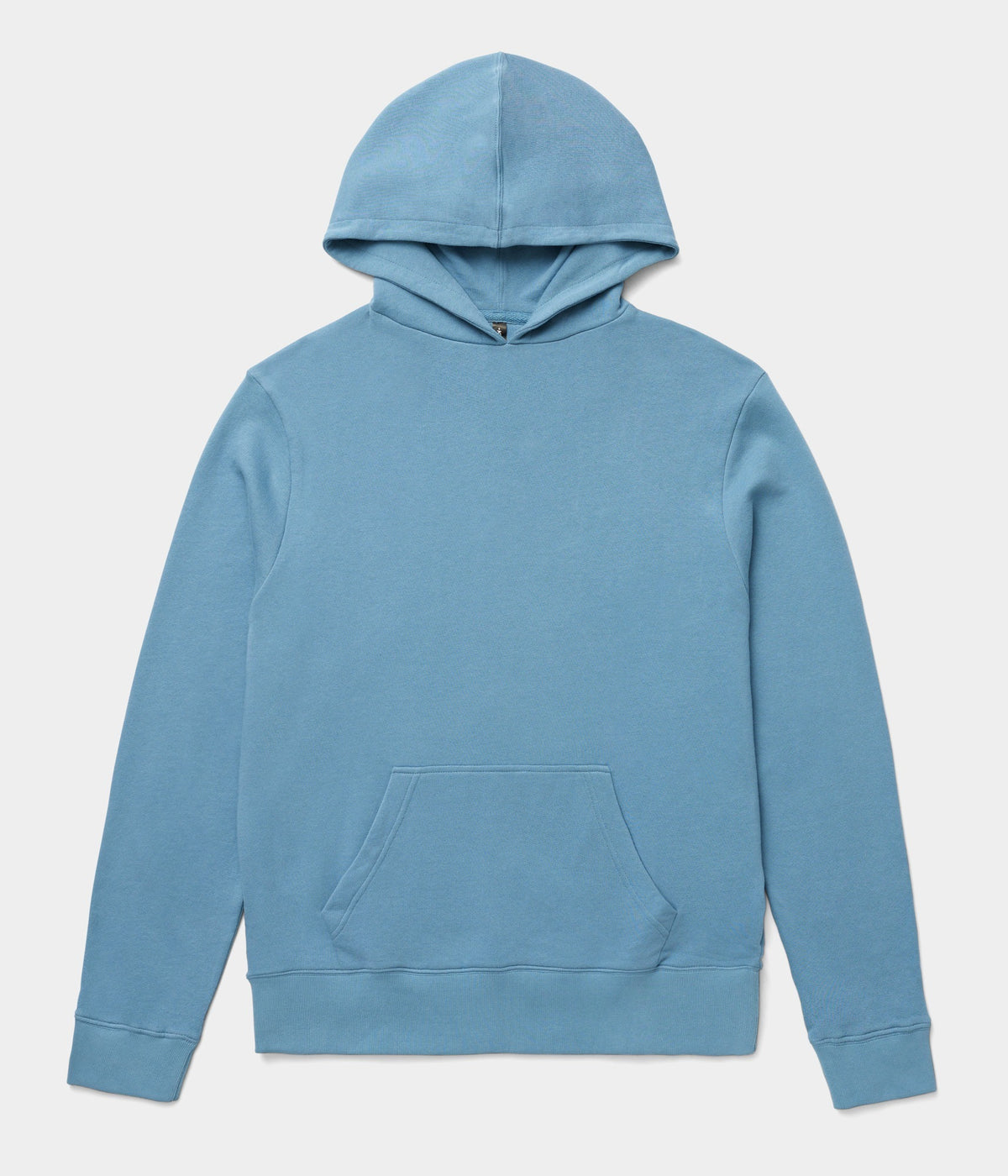ReGen Hoodie - Slate