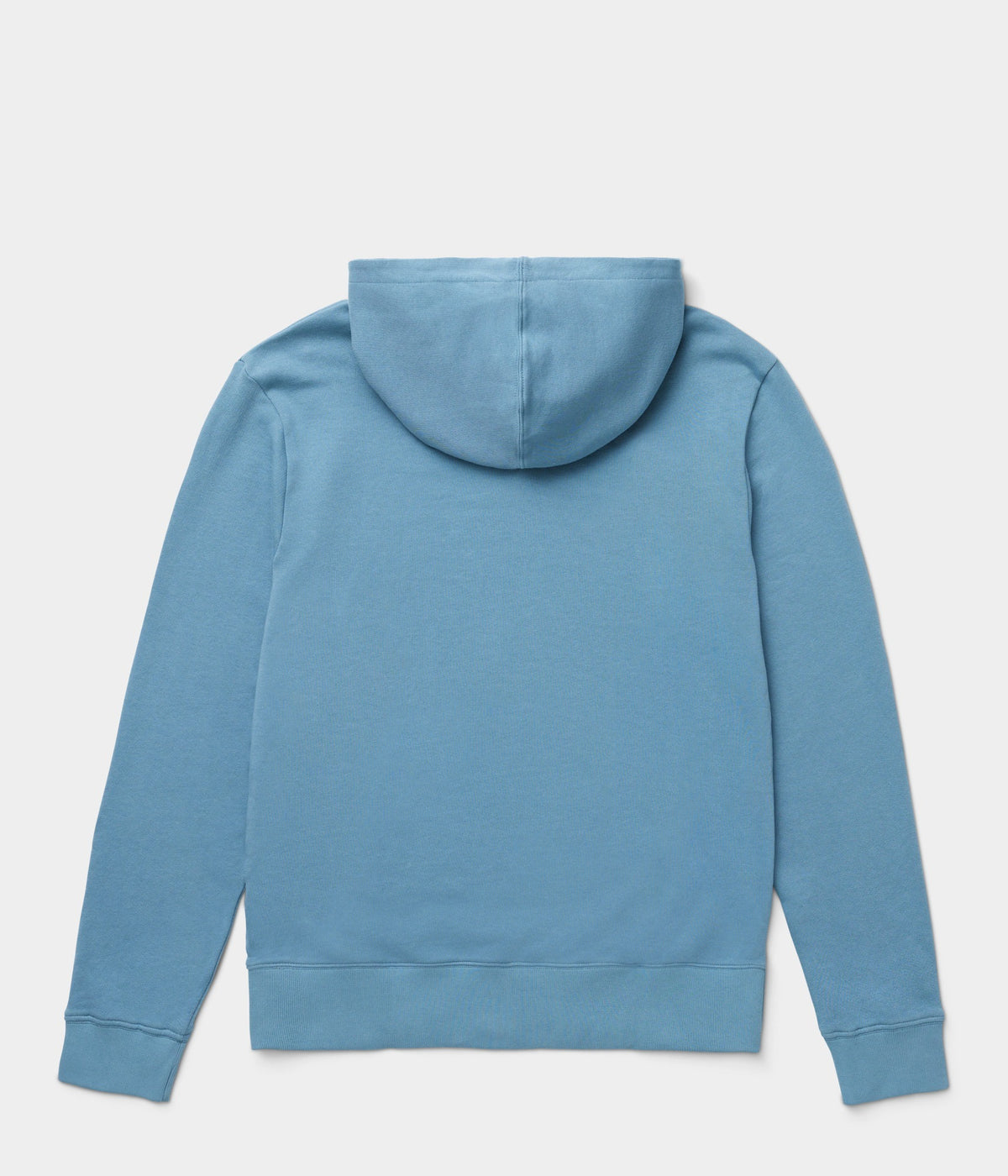 ReGen Hoodie - Slate