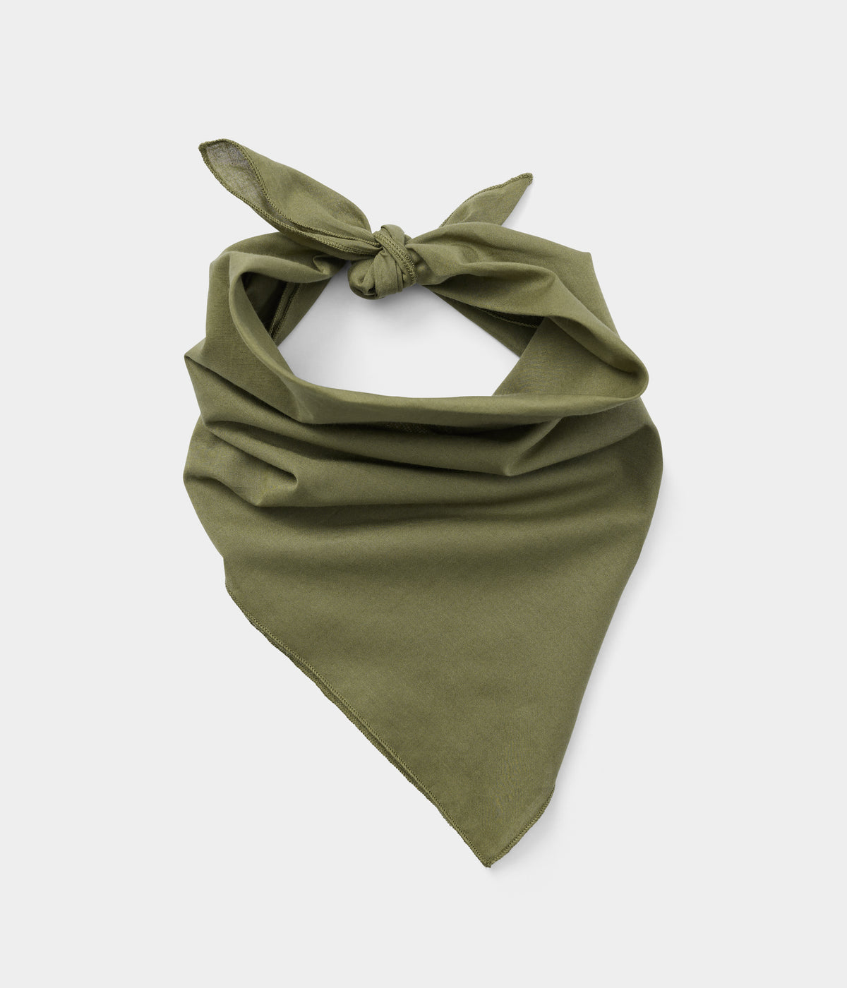 Bandana - Army