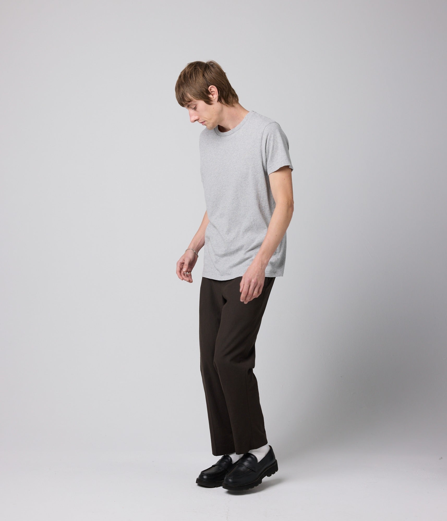 ReGen Unisex Tee