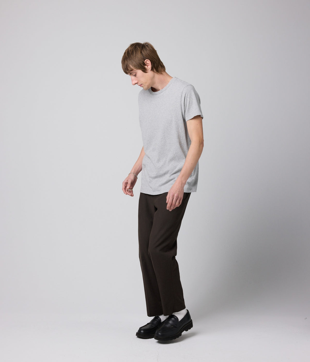 ReGen Unisex Tee