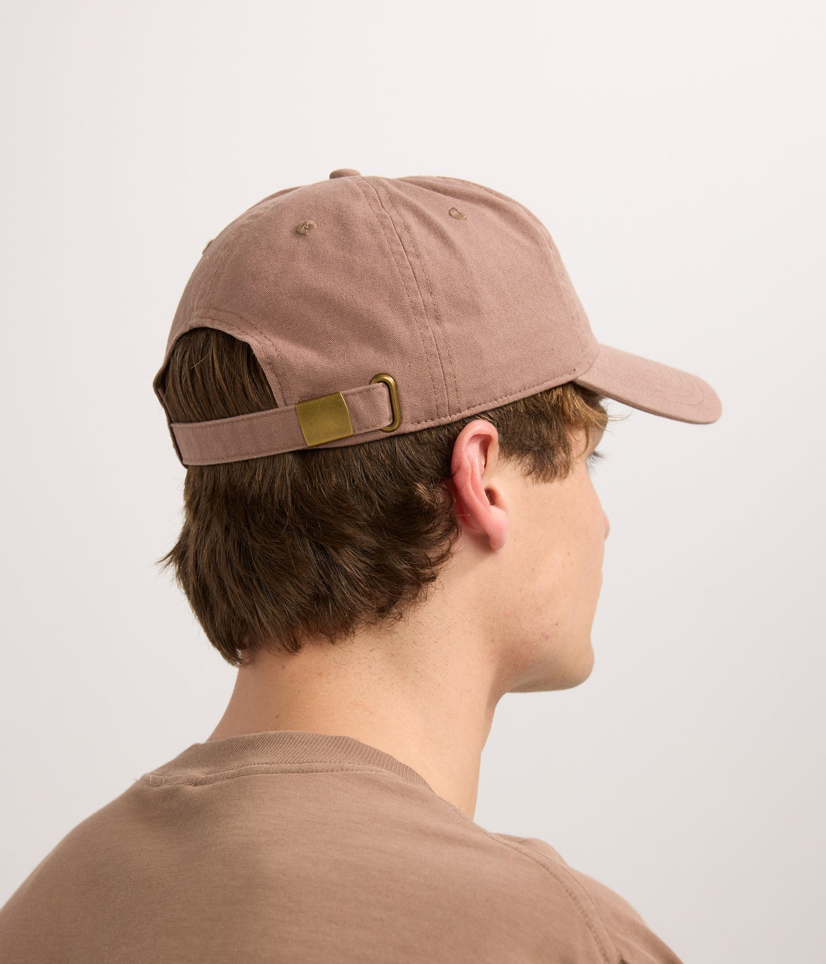 Dad Hat - Pinto