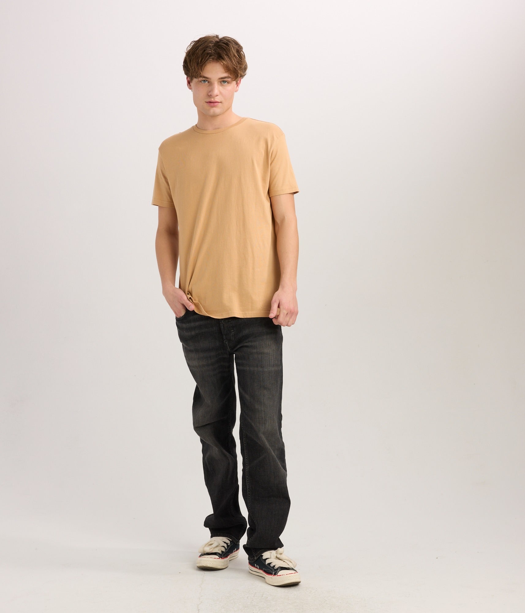 ReGen Unisex Tee