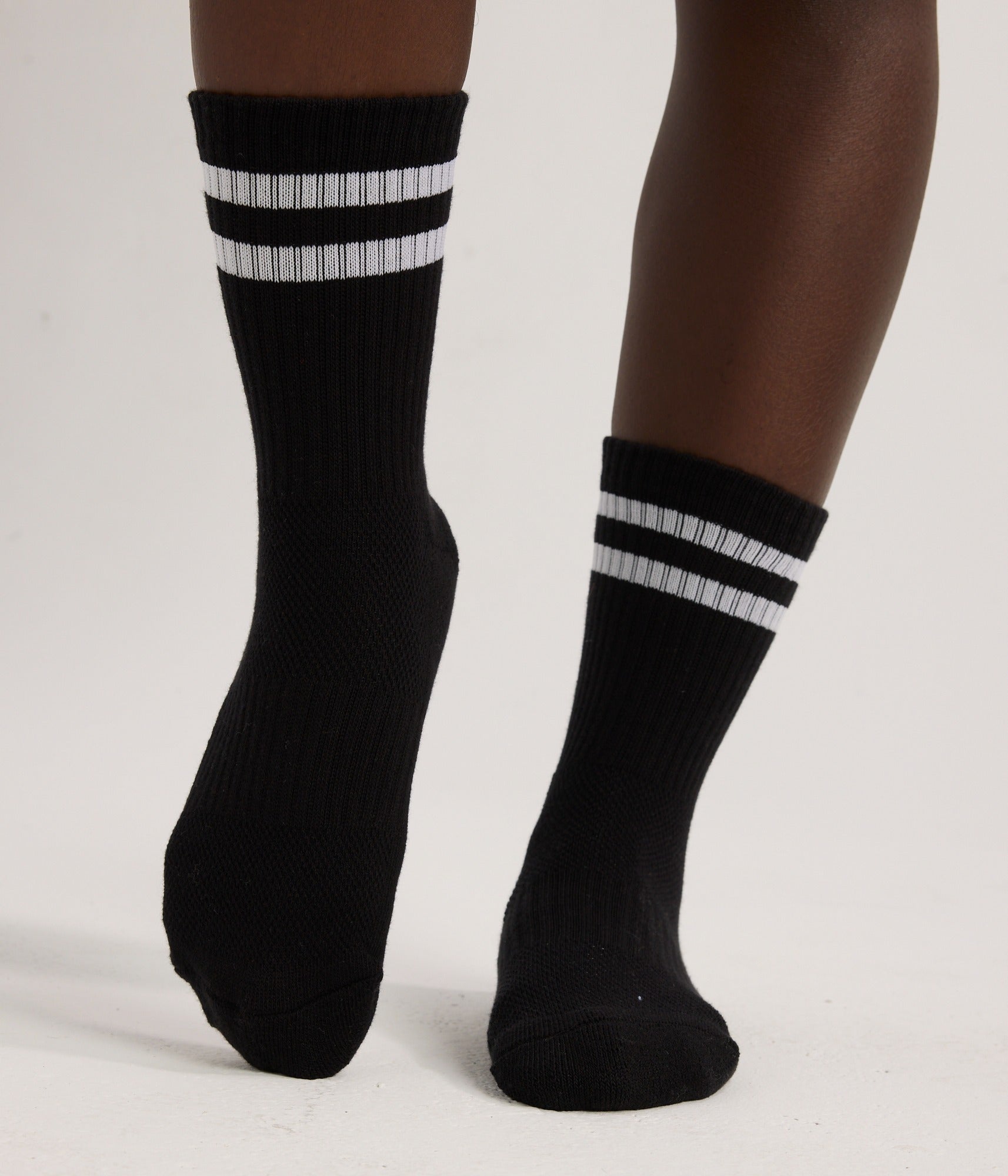 3 Pack Socks S/M