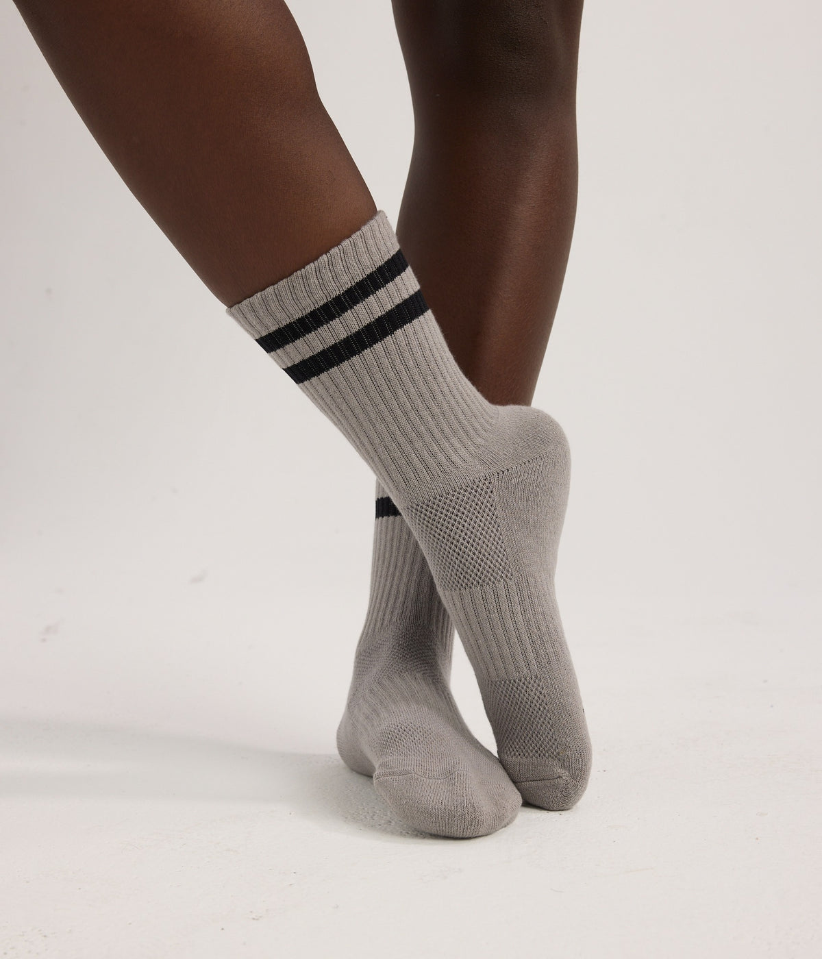 3 Pack Socks S/M