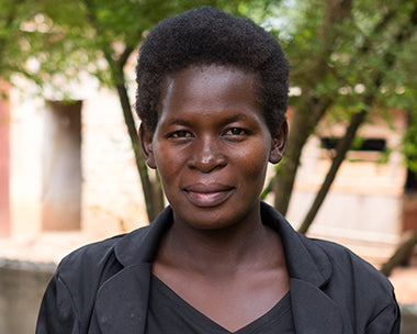 Ajok Stella