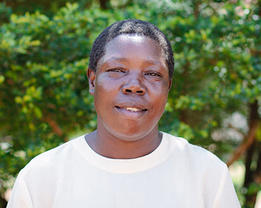 Akello Winfred