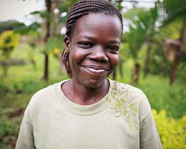 Amarorwot Monica
