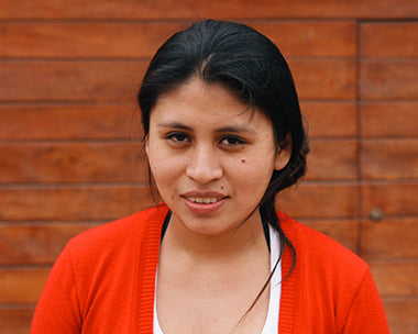 Aracely Quinones