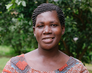Auma Eunice