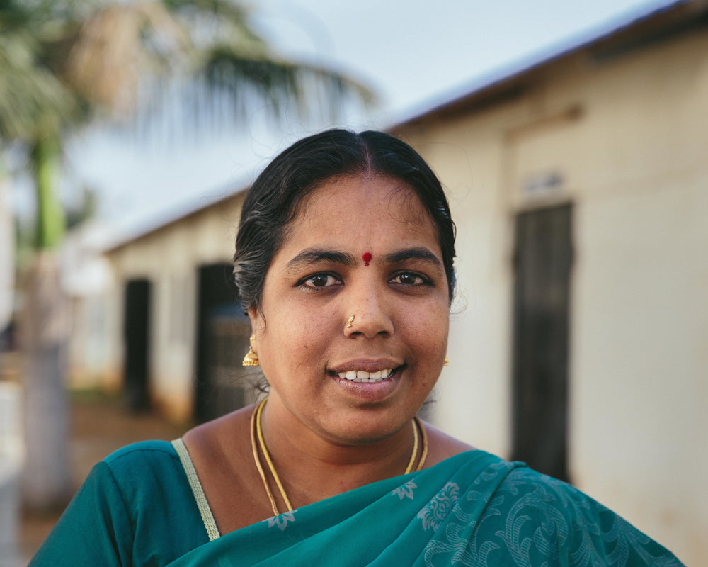 B. Devika