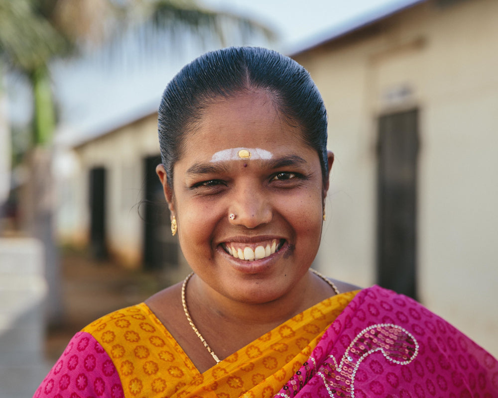 Balamani