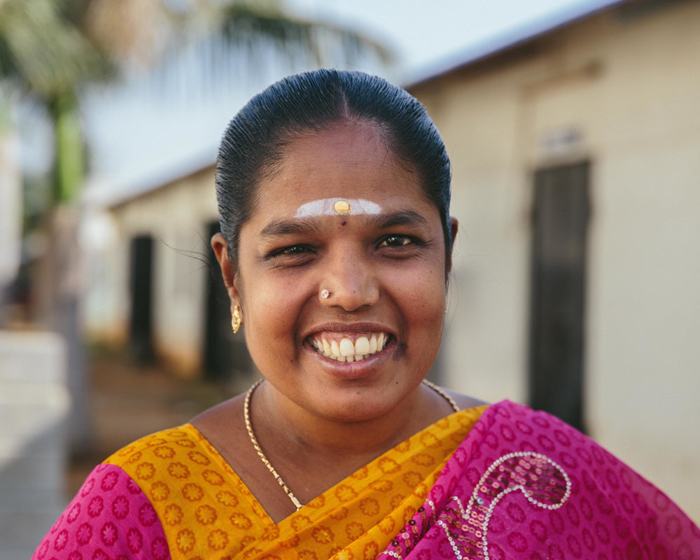 Balamani