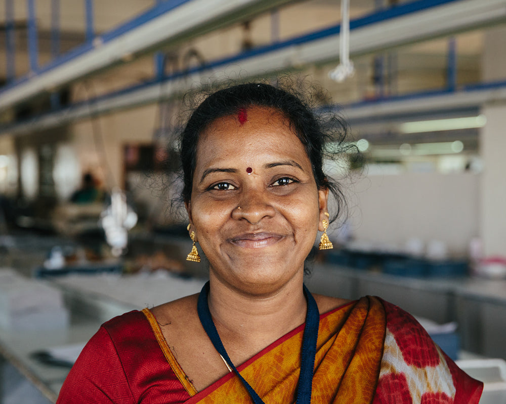 H. Manjula