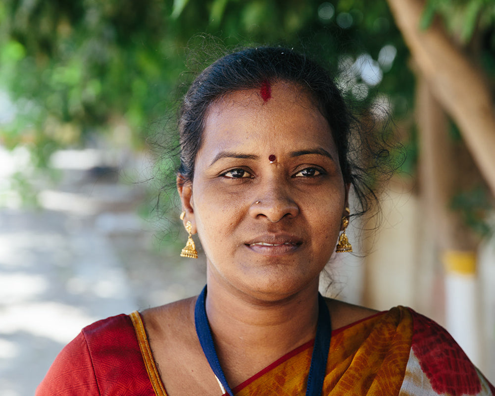 H. Manjula