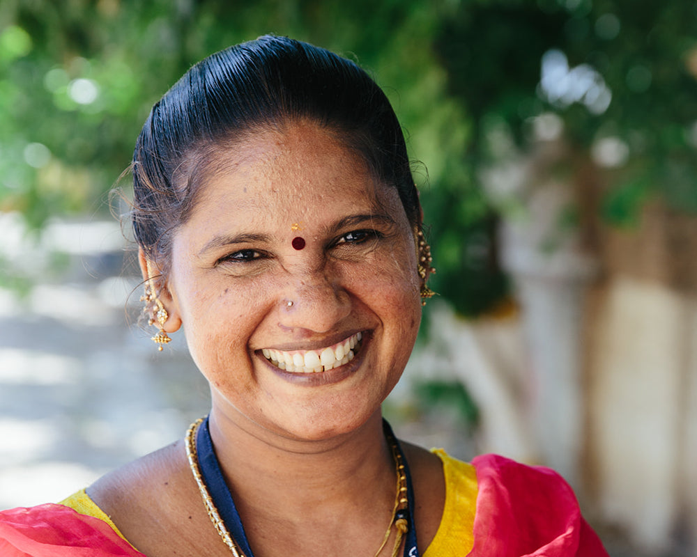 J. Malini