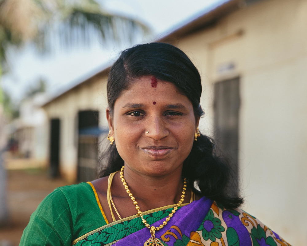 Jayalakshmi