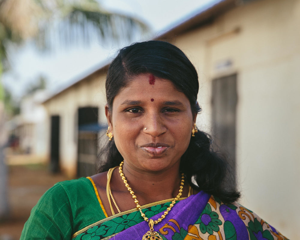 Jayalakshmi