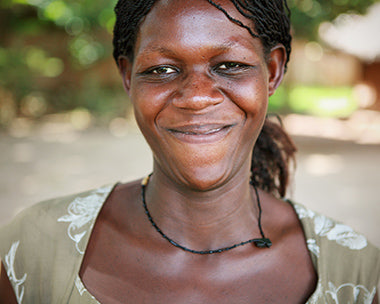 Lamunu Grace