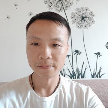 Liu Chao