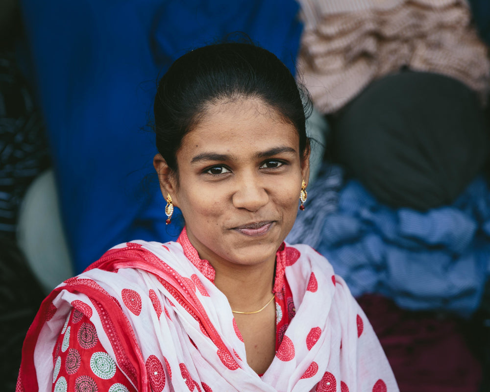 Masudha