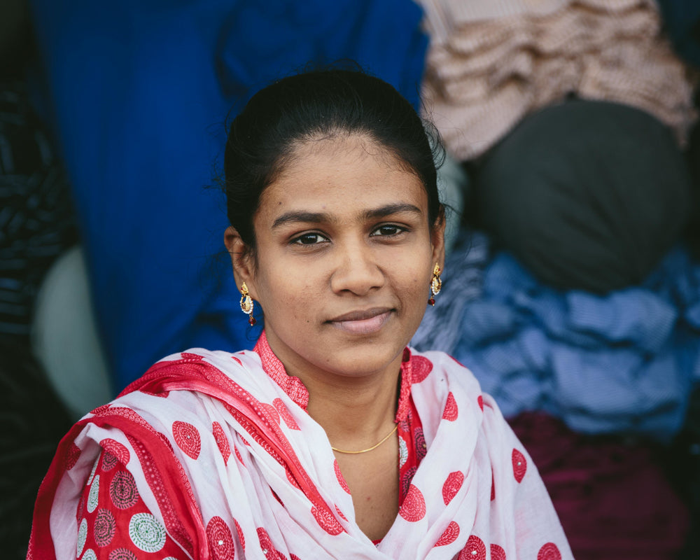 Masudha