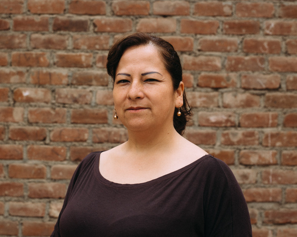 Milsa Villaverde