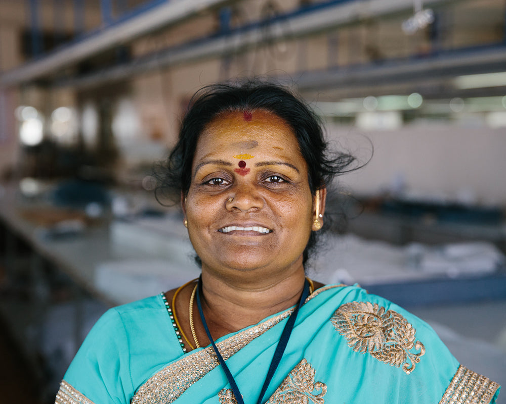 R. Anjali