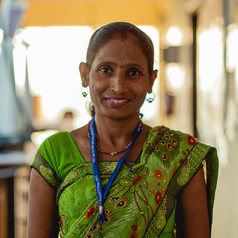 Reena Devi