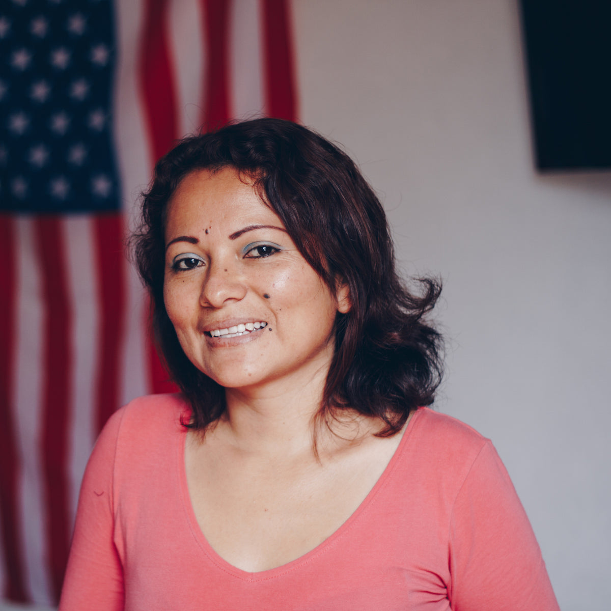 Rocio Villagomez