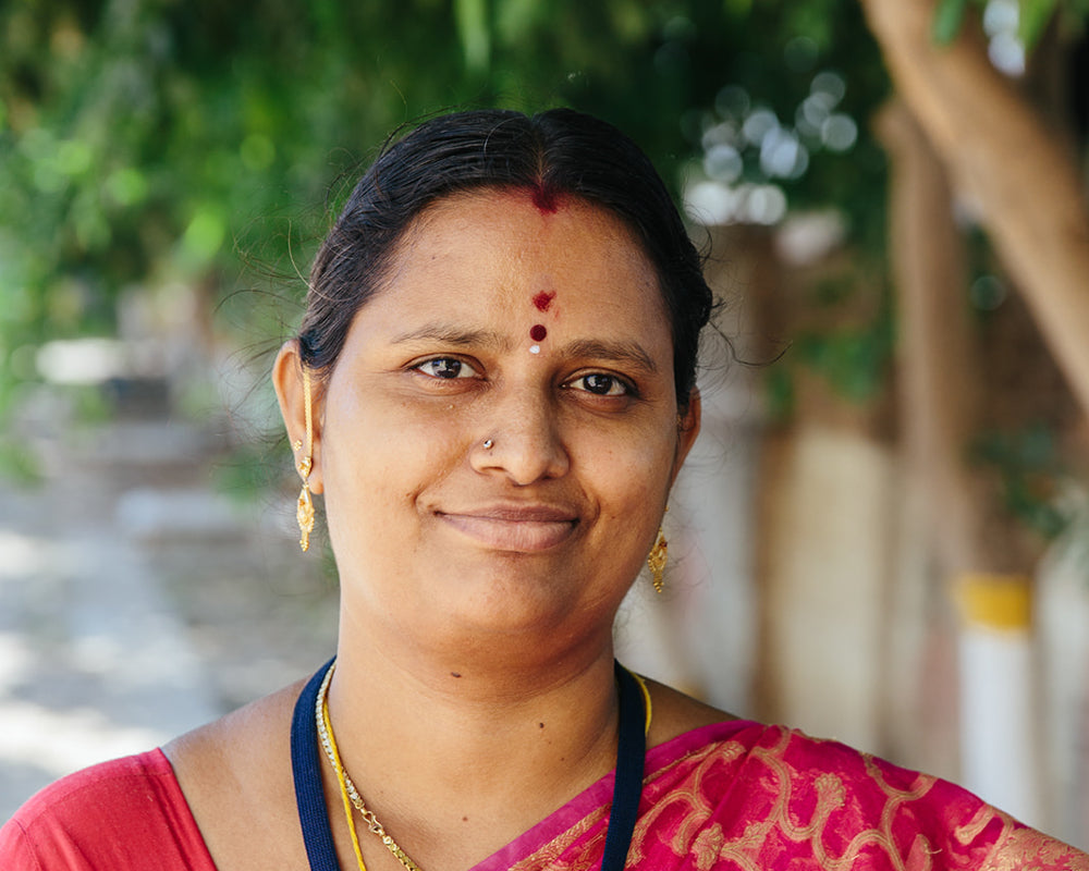 S. Durgadevi