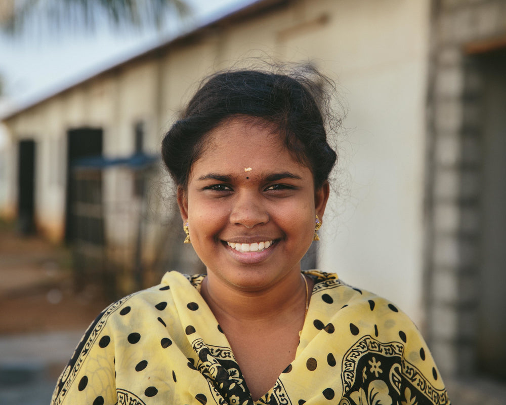 Sathyapriya