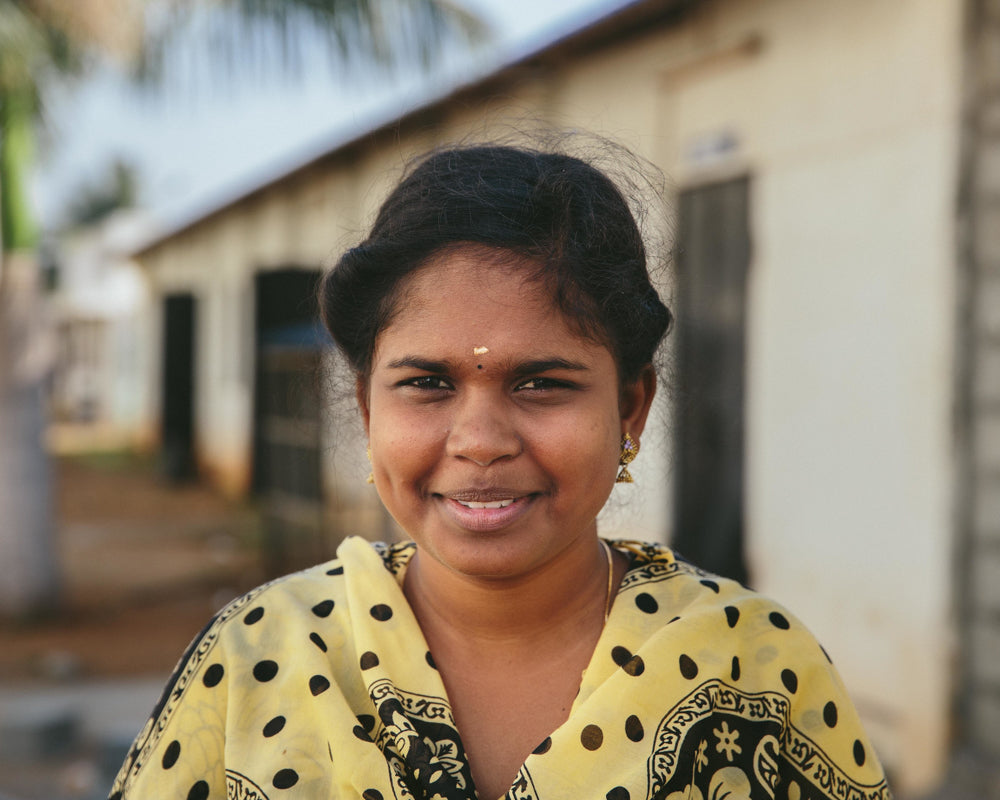 Sathyapriya