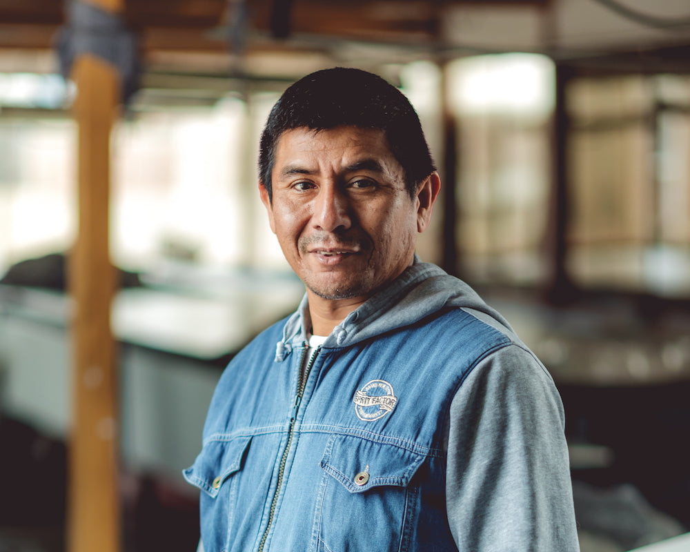 Walter Lloctun