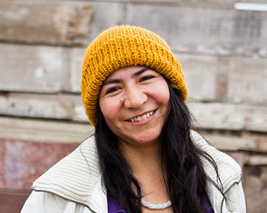 Yolanda Jara